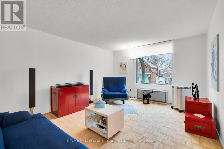 29467528/203-40-arthur-street/west-centre-town/ottawa/ontario/K1R7T5_10