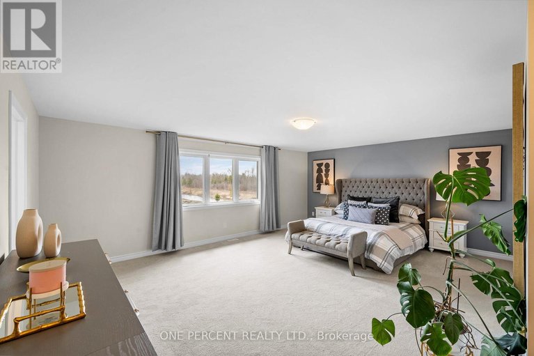 29664464/63-aridus-crescent/remainder-of-stittsville-area/ottawa/ontario/K2S2L4_28