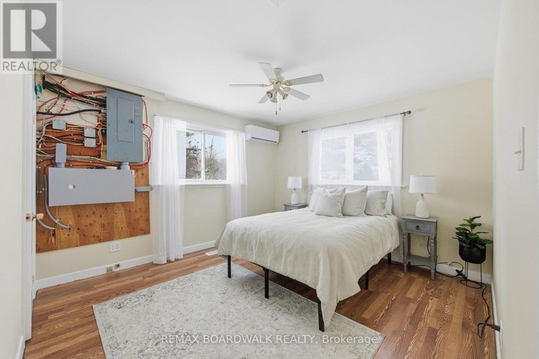 29339991/3740-maple-avenue/augusta-twp/augusta/ontario/K0E1T0_44