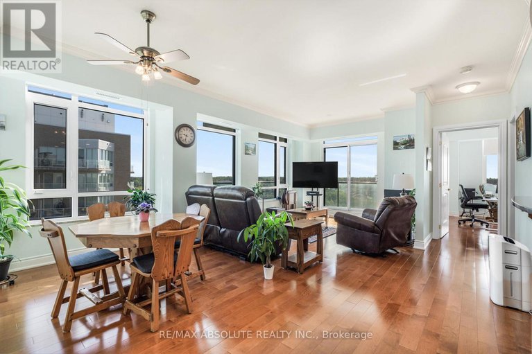 28773986/1505-100-inlet-private/chatelaine-village/ottawa/ontario/K4A0S8_7