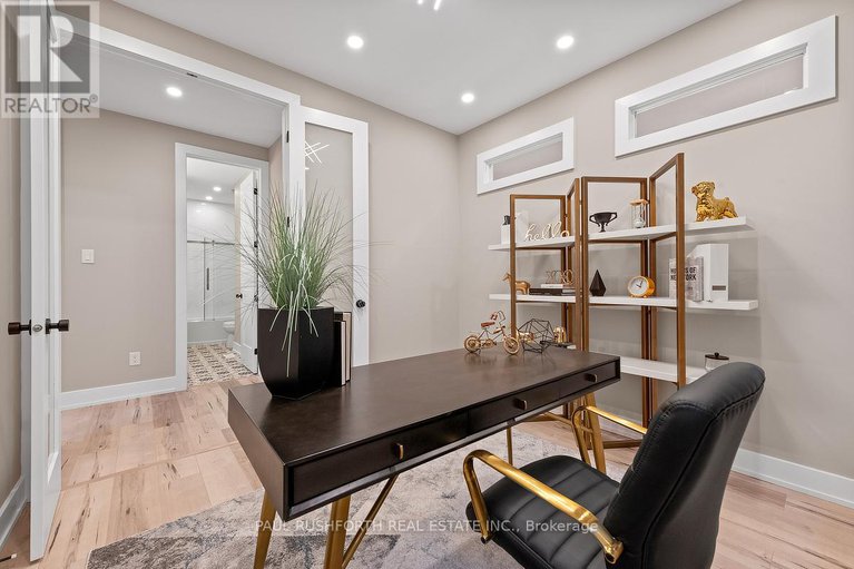 29071484/123-chandelle-private/carp/ottawa/ontario/K0A1L0_35