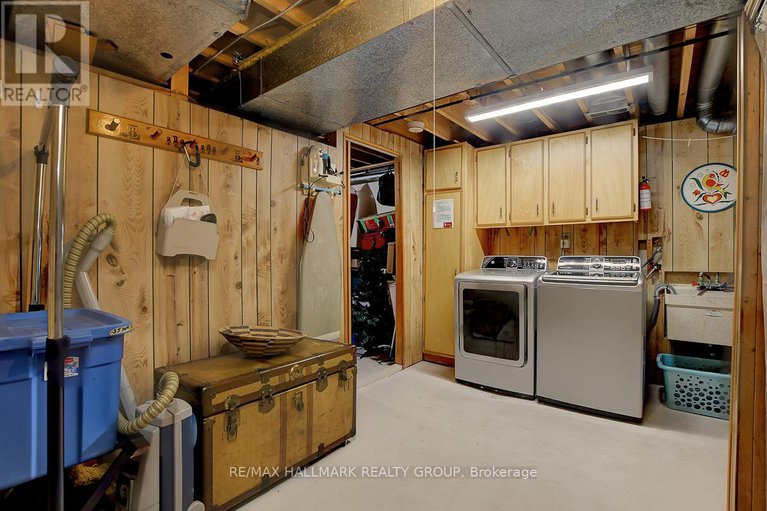 29360557/629-glenhurst-crescent/beacon-hill-north/ottawa/ontario/K1J7B6_41