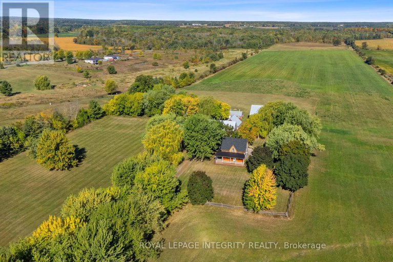 28895853/20079-county-road-43-road/north-glengarry-kenyon-twp/north-glengarry/ontario/K0C1A0_40