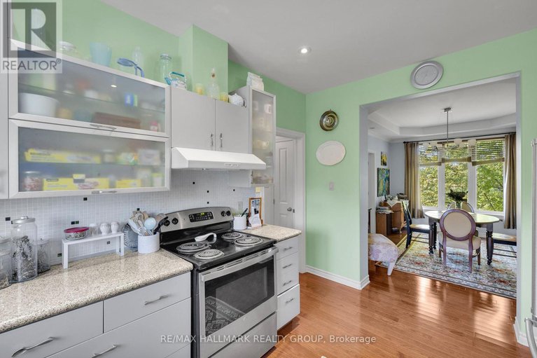 29408100/1757-corkery-road/huntley-ward-north-west/ottawa/ontario/K0A1L0_21