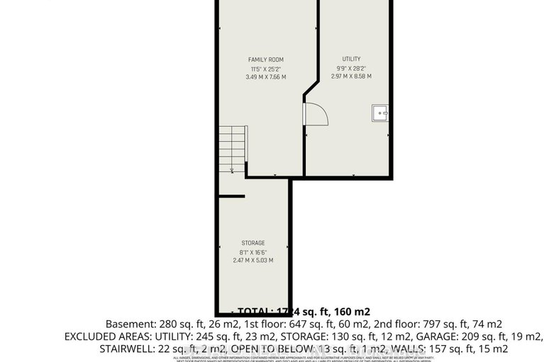 29670499/1109-brasseur-crescent/fallingbrookgardenway-south/ottawa/ontario/K4A5A2_23