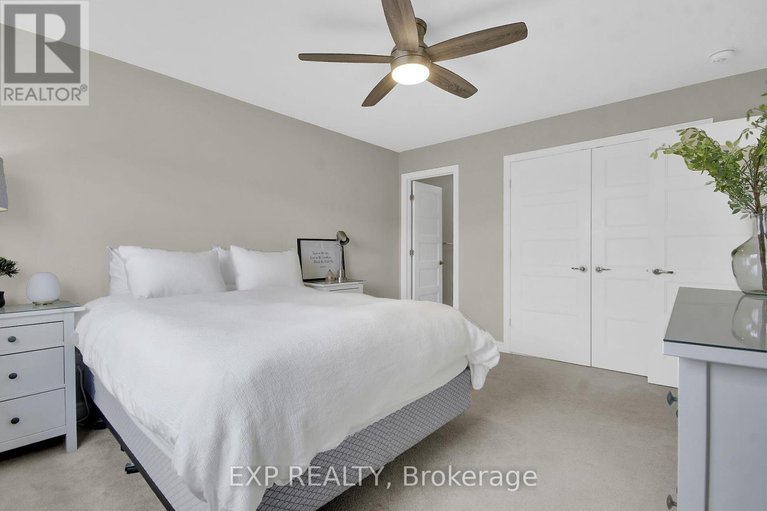 29685319/374-honeyborne-street/mississippi-mills-ramsay-twp/mississippi-mills/ontario/K0A1A0_21