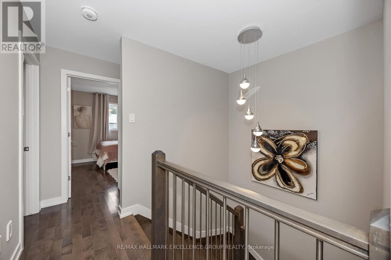 29029372/254-dion-avenue/town-of-rockland/clarence-rockland/ontario/K4K0M2_22