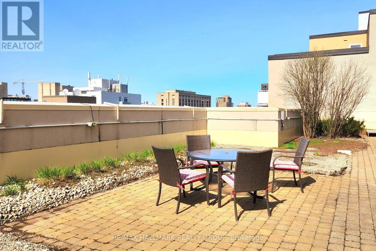 28506551/209-138-somerset-street-w/ottawa-centregolden-triangle/ottawa/ontario/K2P0A3_41