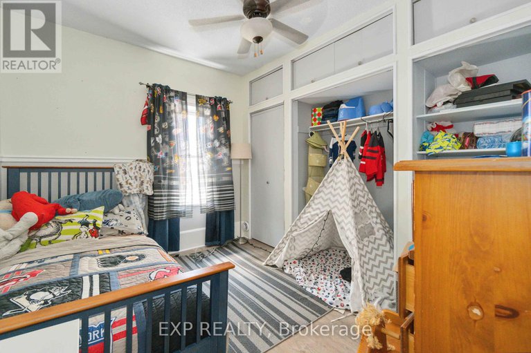 28789628/105-division-street-n/mcnabbraeside-twps/mcnabbraeside/ontario/K7S3B9_13