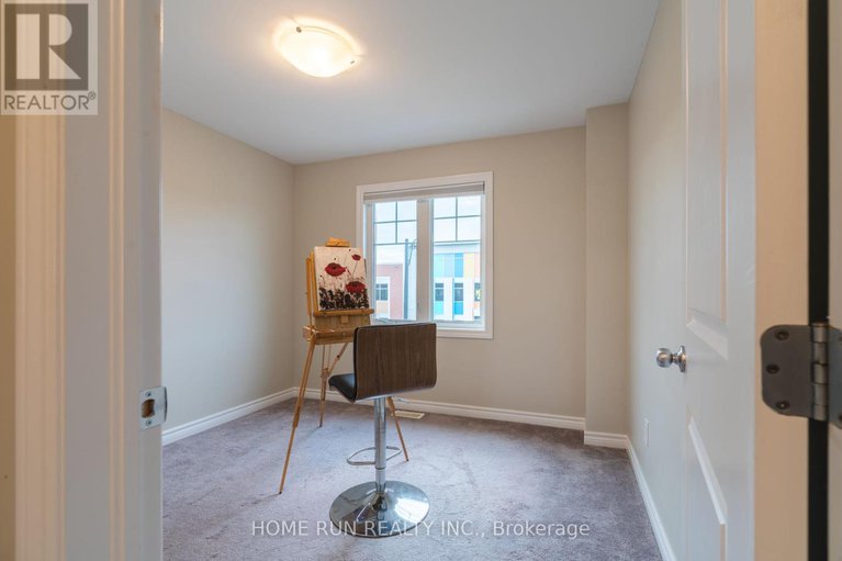 28823444/974-kilbirnie-drive/half-moon-bay/ottawa/ontario/K2J6E6_28