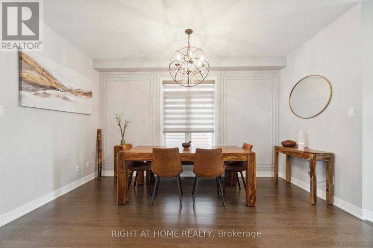 28494301/259-joshua-street/mer-bleuebradley-estatesanderson-park/ottawa/ontario/K0A2Y0_7