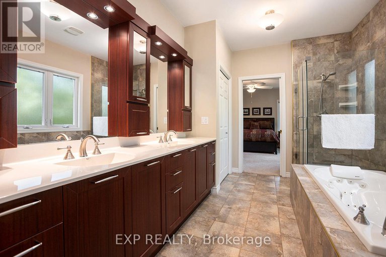 28286467/544-lakeshore-road/lanark-highlands-darling-twp/lanark-highlands/ontario/K0A3L0_14