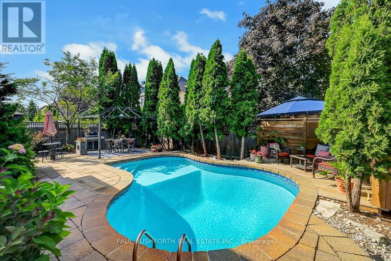 28854763/2410-des-pruches-avenue/orleans-village/ottawa/ontario/K1W1K7_38