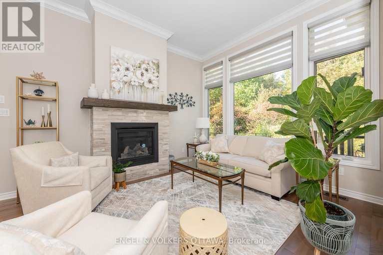 28975744/303-equinelle-drive/north-grenville-twp-kemptville-south/north-grenville/ontario/K0G1J0_13