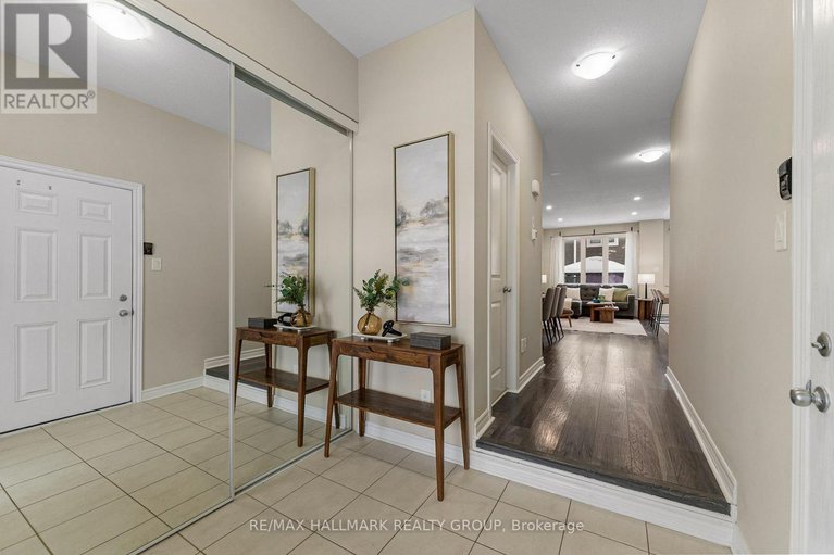 29359977/940-kilbirnie-drive/half-moon-bay/ottawa/ontario/K2J6G2_4