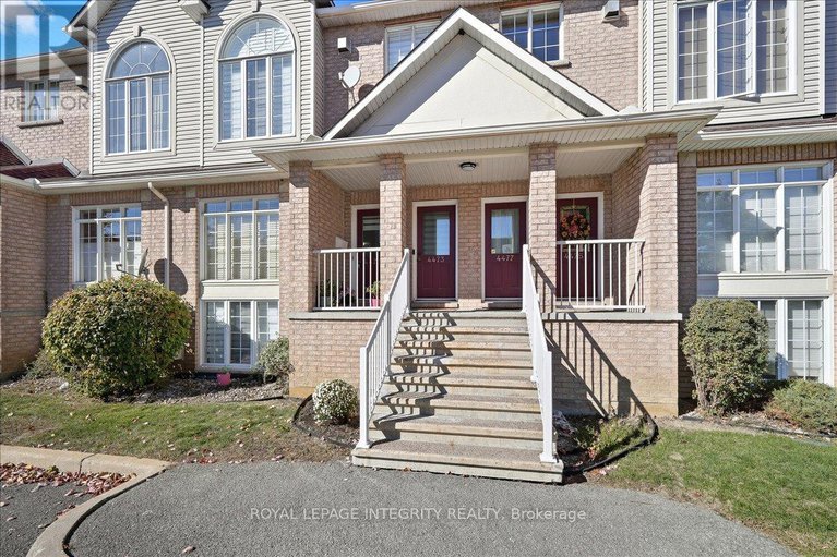 29001153/4471-harper-avenue/carson-grove/ottawa/ontario/K1J1C9_2