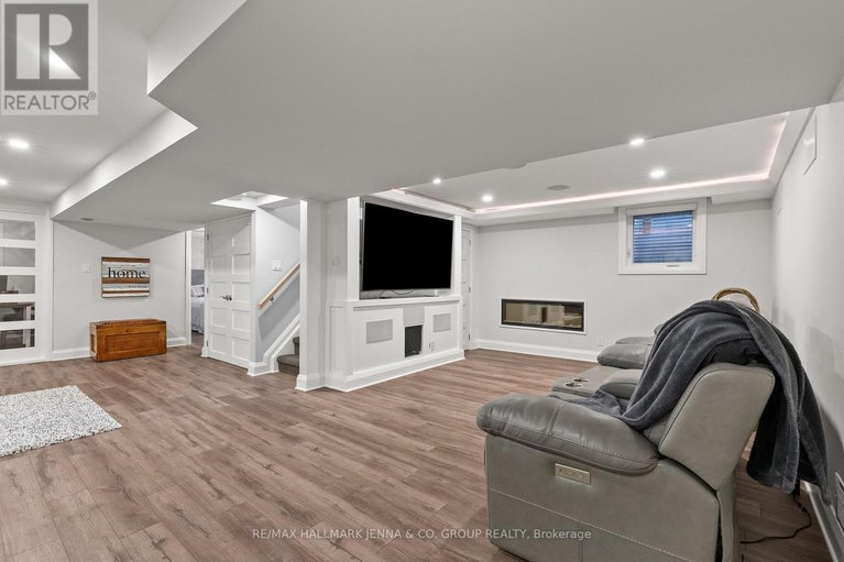 29027938/6577-michelangelo-court/north-gower/ottawa/ontario/K0A2T0_25