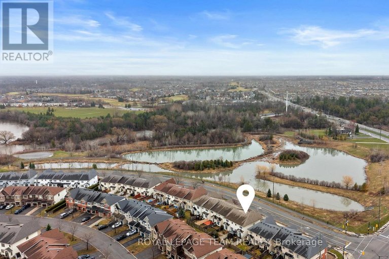 29621375/766-paul-metivier-drive/strandherd/ottawa/ontario/K2J3G4_47