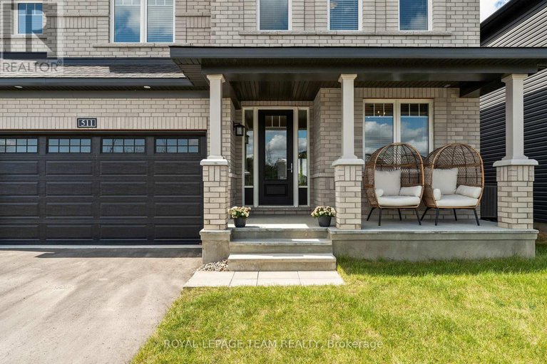 28514431/511-anchor-circle/mahogany-community/ottawa/ontario/K4M0X5_4