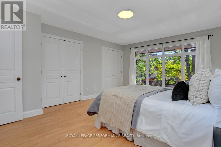 28933932/259-second-avenue/glebe/ottawa/ontario/K1S2H8_14