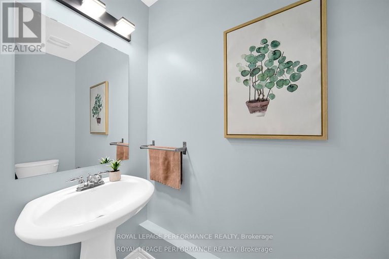 29636458/262-tempest-drive/stittsville-north/ottawa/ontario/K2S0K6_21