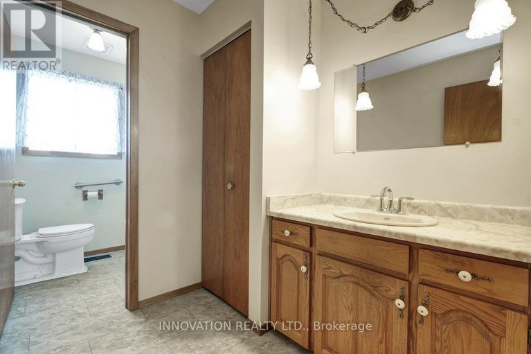 28665702/1565-lindsay-road/north-grenville-twp-kemptville-south/north-grenville/ontario/K0G1S0_24