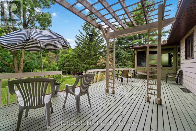 28695554/62-hurd-street/kemptville/north-grenville/ontario/K0G1J0_41