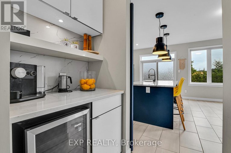 29094260/364-gloaming-crescent/emerald-meadowstrailwest/ottawa/ontario/K2S1B6_6