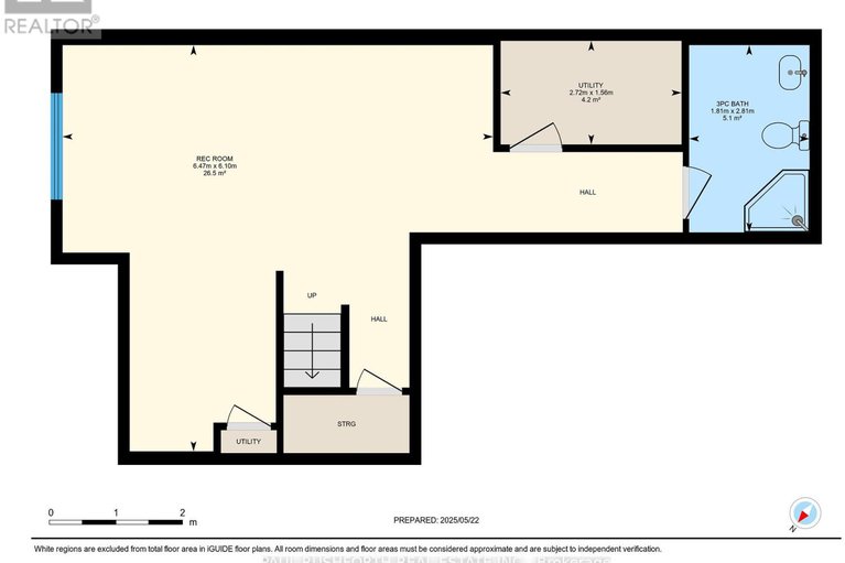28430488/326-woodroffe-avenue/woodroffe/ottawa/ontario/K2A3V5_31