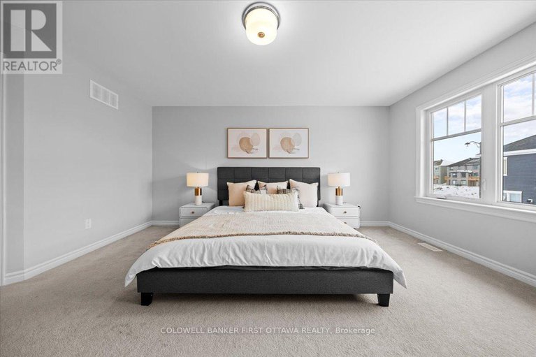 29092158/505-sonmarg-crescent/half-moon-bay/ottawa/ontario/K2J7A6_22