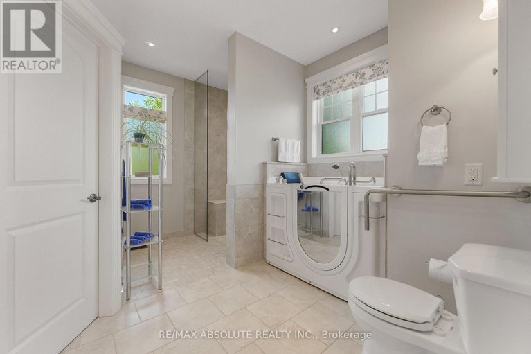 28563037/37-fairhaven-place/mcnabbraeside-twps/mcnabbraeside/ontario/K7S0B7_44