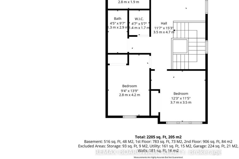 29594832/179-equitation-circle/goulbourn-twp-from-franktown-rdsouth-to-rideau/ottawa/ontario/K2V0H2_36