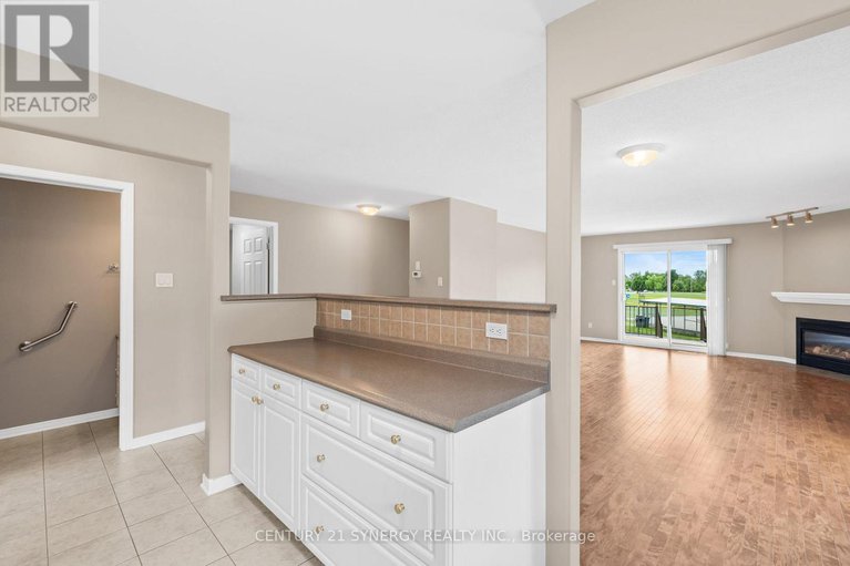 28591167/54-dr-gordon-crescent/kemptville/north-grenville/ontario/K0G1J0_9
