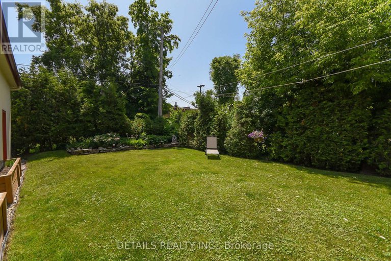 28517334/1282-thames-street/carlington/ottawa/ontario/K1Z7N4_47