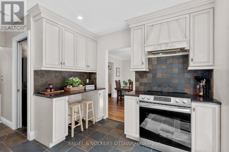 28762305/14-cameron-avenue/old-ottawa-south/ottawa/ontario/K1S0W7_14