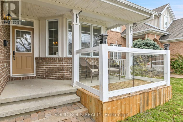 28372403/1824-mccallum-drive/fallingbrookgardenway-south/ottawa/ontario/K4A3T7_3