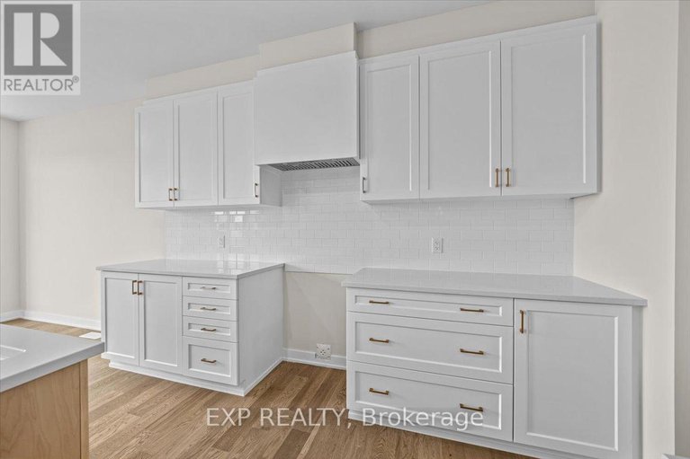 29221418/6354-ottawa-street/goulbourn-twp-from-franktown-rdsouth-to-rideau/ottawa/ontario/K0A2Z0_10