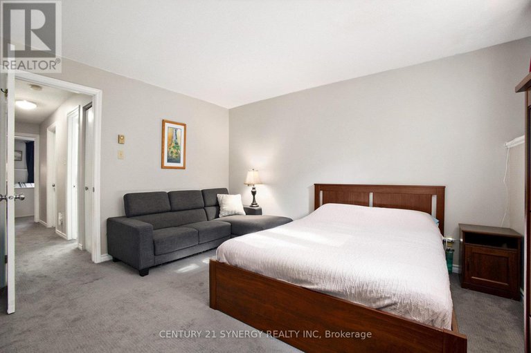 29019452/a-6706-jeanne-darc-boulevard-n/convent-glen-north/ottawa/ontario/K1C6E9_24