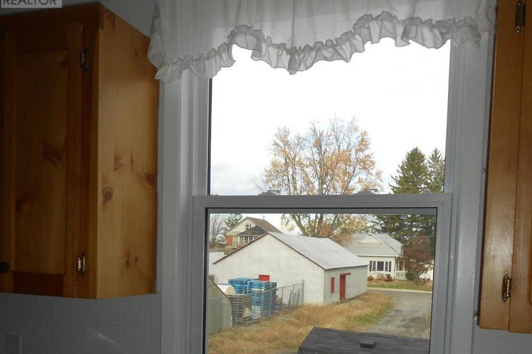 29437857/29-king-street/chesterville/north-dundas/ontario/K0C1H0_6