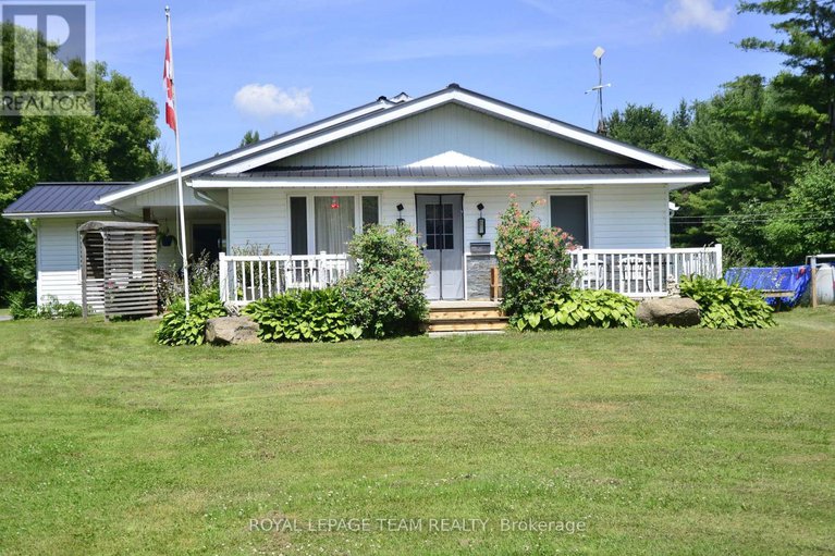 28650134/10355-broken-second-road-w/south-dundas-matilda-twp/south-dundas/ontario/K0E1K0_4
