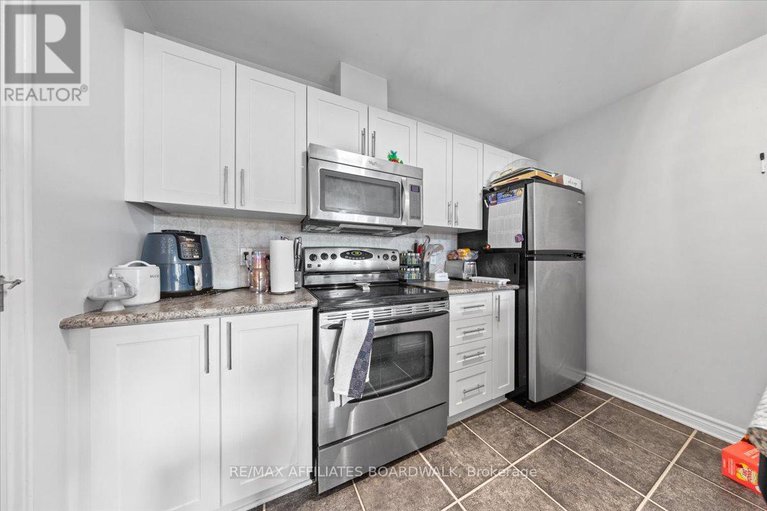 28353467/i-241-crestway-crescent-drive/barrhaven-east/ottawa/ontario/K2G0A9_10