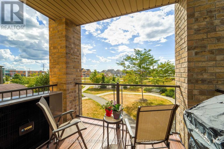 28830419/201-220-janka-private/emerald-meadowstrailwest/ottawa/ontario/K2V0E6_22