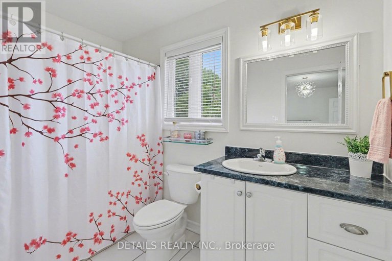 29651491/139-raina-way/kemptville/north-grenville/ontario/K0G1J0_16