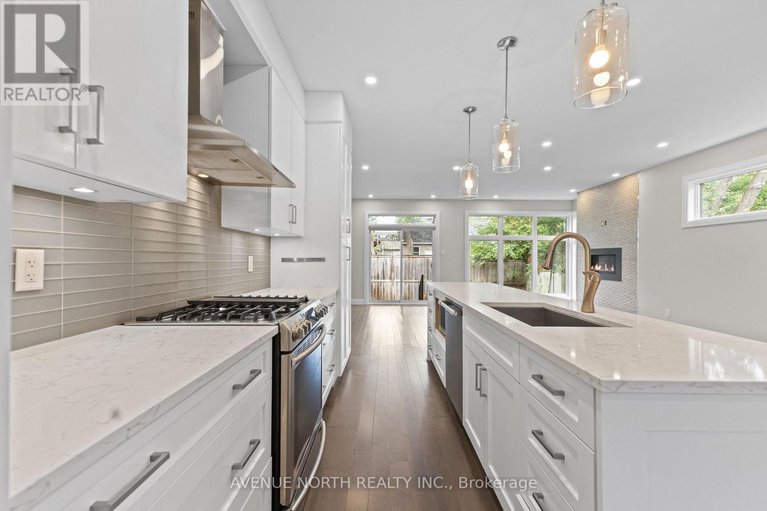 28810871/463-dawson-avenue/westborohampton-park/ottawa/ontario/K1Z5V6_14