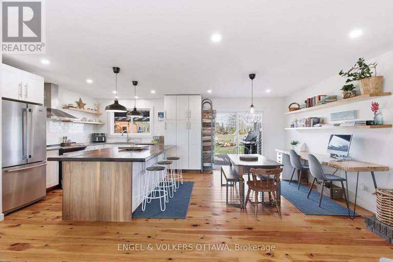 29079895/1816-ramsay-concession-8-concession/mississippi-mills-ramsay-twp/mississippi-mills/ontario/K0A1A0_14