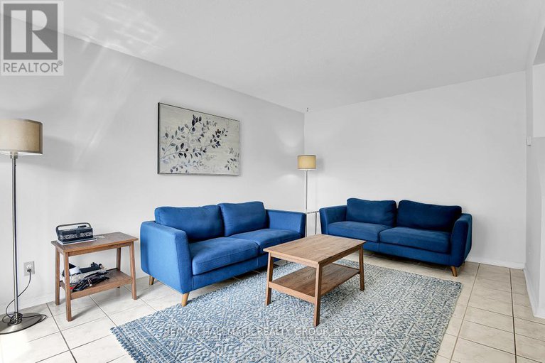 28685267/81-2772-pimlico-crescent/emerald-woodssawmill-creek/ottawa/ontario/K1T2A8_7