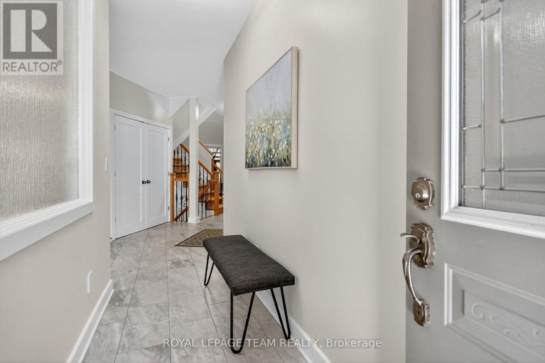 28999304/46-turtle-point-private/morgans-grantsouth-march/ottawa/ontario/K2K3P1_7