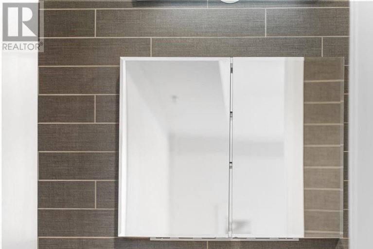 29155215/1007-428-sparks-street/ottawa-centre/ottawa/ontario/K1R0B3_38