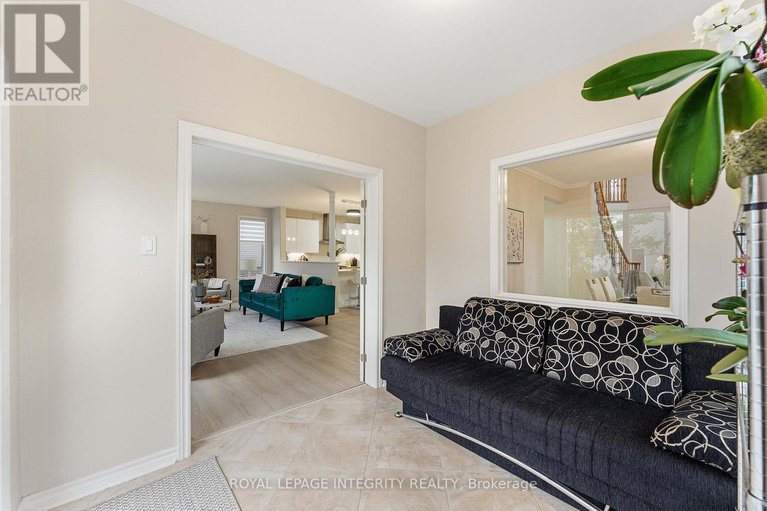 29145145/607-devonwood-circle/blossom-parkkemp-parkfindlay-creek/ottawa/ontario/K1T4E6_17