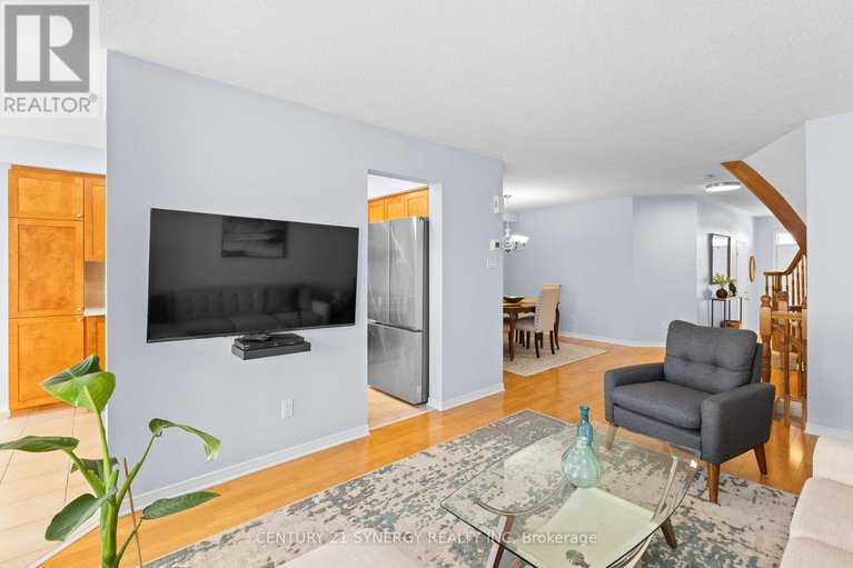 29396024/437-claridge-drive/longfields/ottawa/ontario/K2J5J2_13